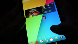 The All-Android Week In Gaming Apps, As Foretold By Prophecy